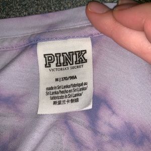 Victorias’s Secret Long Sleeve Shirt